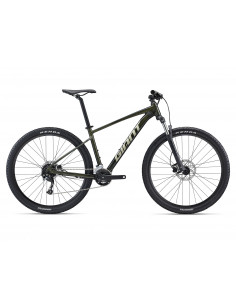 Vélo GIANT Talon 2 29 2022
