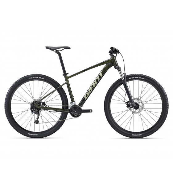 Vélo GIANT Talon 2 29 2022