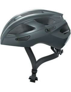 Casco ABUS Macator