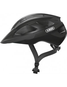 Casco ABUS Macator