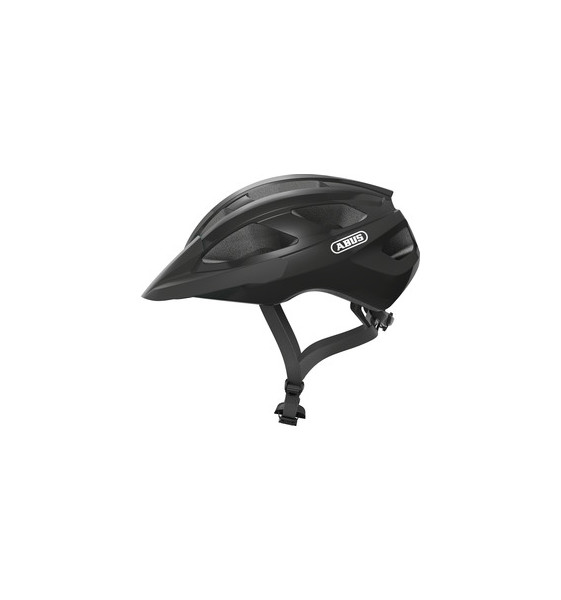 Casco ABUS Macator