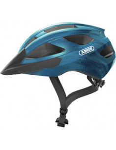Casco ABUS Macator