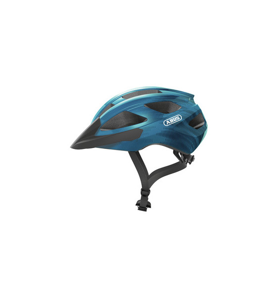 Casco ABUS Macator
