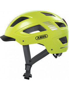 Casco ABUS Hyban 2.0 Signal