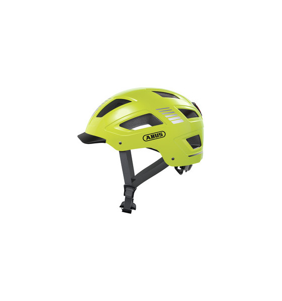 Casco ABUS Hyban 2.0 Signal