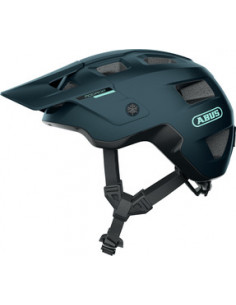 Casco ABUS MoDrop