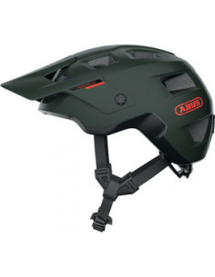 Casco ABUS MoDrop
