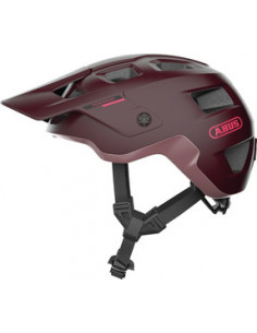 Casco ABUS MoDrop