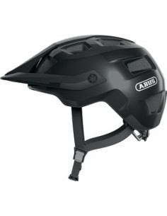 Casco ABUS MoTrip