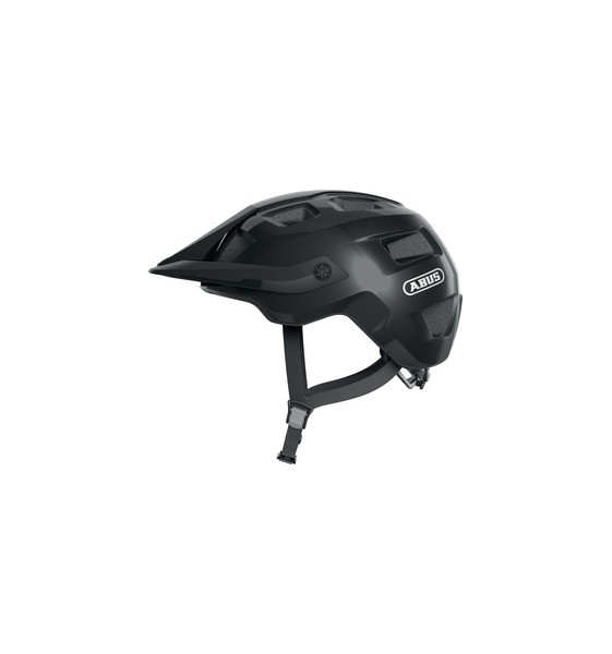 Casco ABUS MoTrip