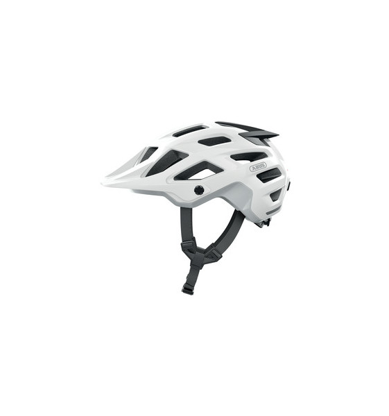 Casco ABUS Moventor 2.0