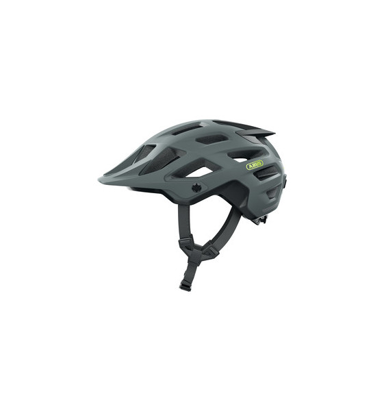 Casco ABUS Moventor 2.0