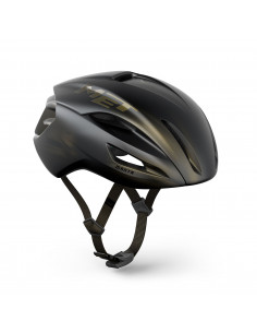 Casco MET Manta MIPS Tadej...