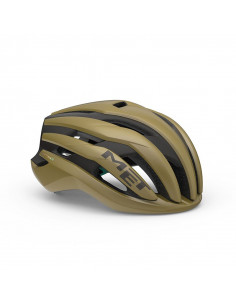 Casco MET Trenta MIPS Wander