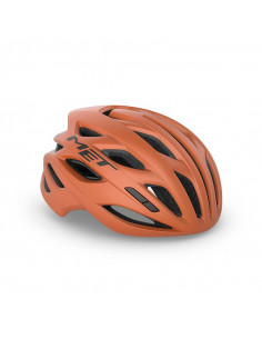 Casco MET Estro MIPS Wander