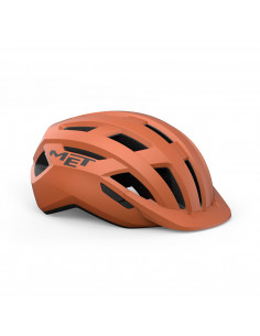 Casco MET AllRoad MIPS Wander