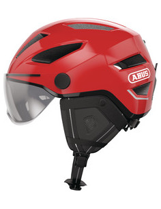 Casco ABUS Pedelec 2.0 ACE