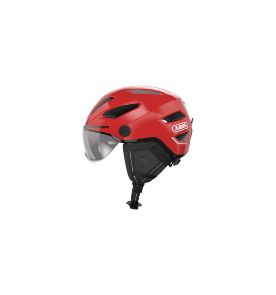 Casco ABUS Pedelec 2.0 ACE