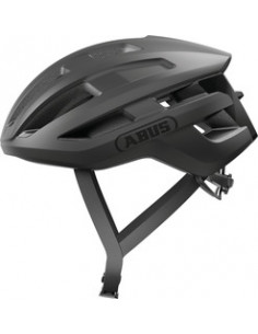 Casco ABUS PowerDome