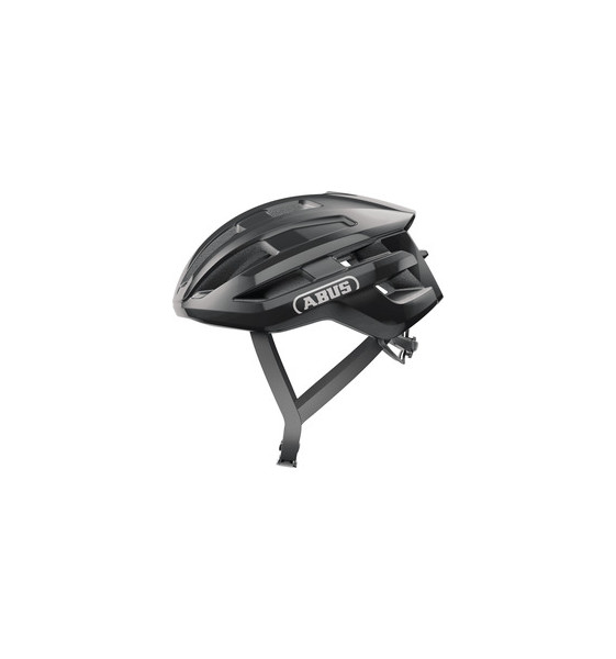 Casco ABUS PowerDome