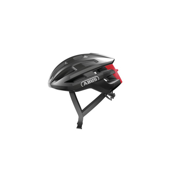 Casco ABUS PowerDome