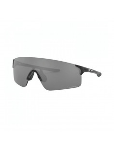 Gafas Oakley EVZero Blades...
