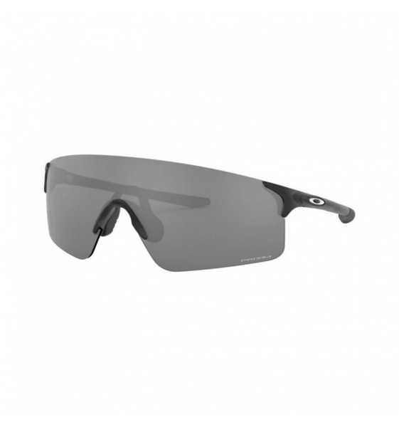 Gafas Oakley EVZero Blades Matte...