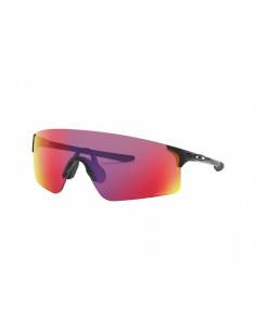 Gafas Oakley EVZero Blades...