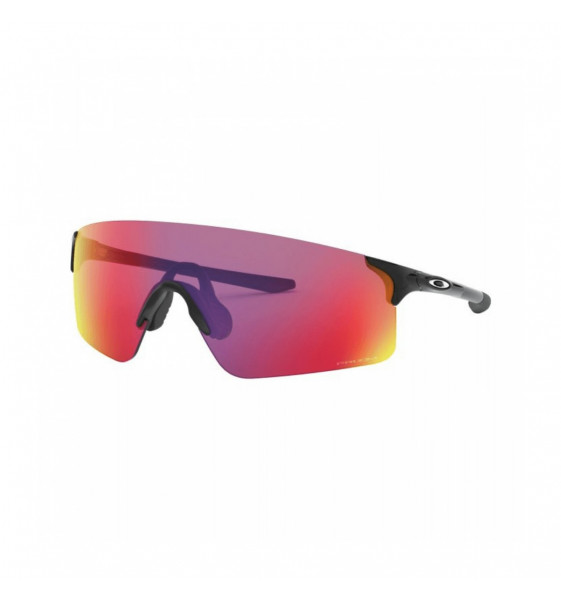 Gafas Oakley EVZero Blades Matte...