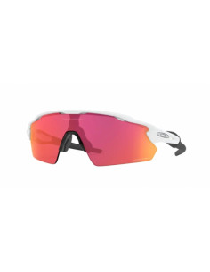 Gafas Oakley Radar EV Pitch...