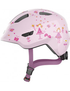 Casco ABUS Smiley 3.0