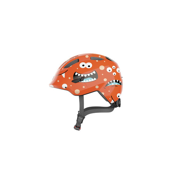 Casco ABUS Smiley 3.0
