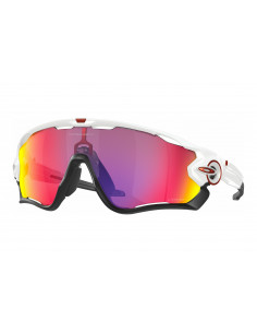 Gafas Oakley Jawbreaker...