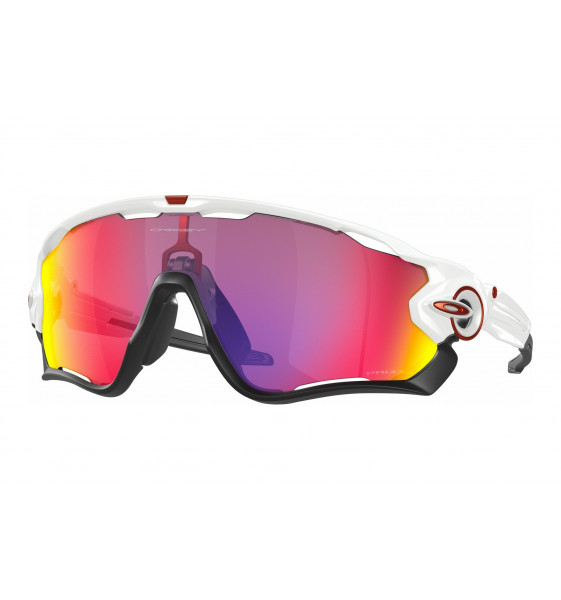 Gafas Oakley Jawbreaker Polished...