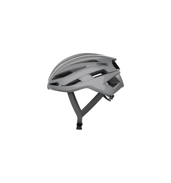 Casco ABUS StormChaser