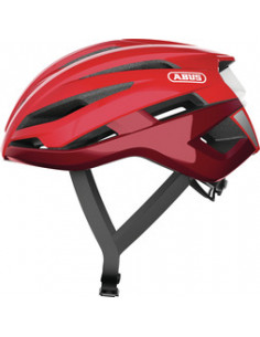 Casco ABUS StormChaser
