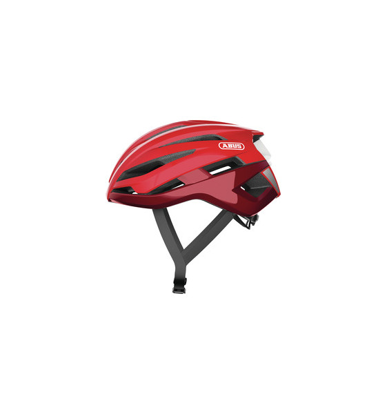 Casco ABUS StormChaser