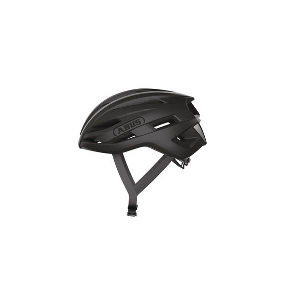 Casco ABUS StormChaser ACE
