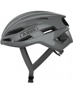 Casco ABUS StormChaser ACE