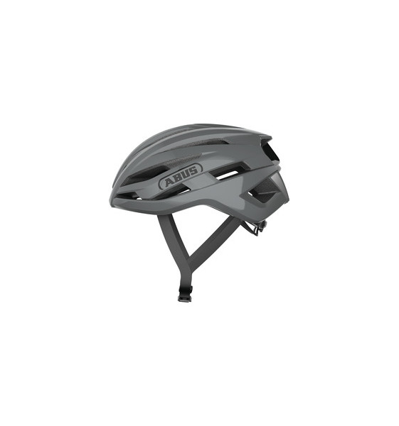 Casco ABUS StormChaser ACE