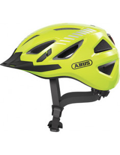 Casco ABUS Urban-I 3.0 Signal