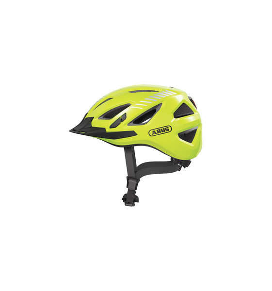 Casco ABUS Urban-I 3.0 Signal