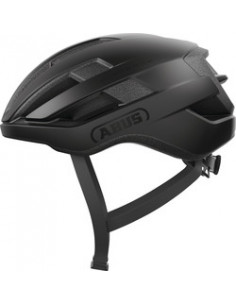 Casco ABUS WingBack