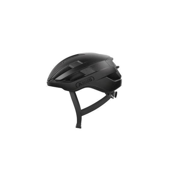 Casco ABUS WingBack