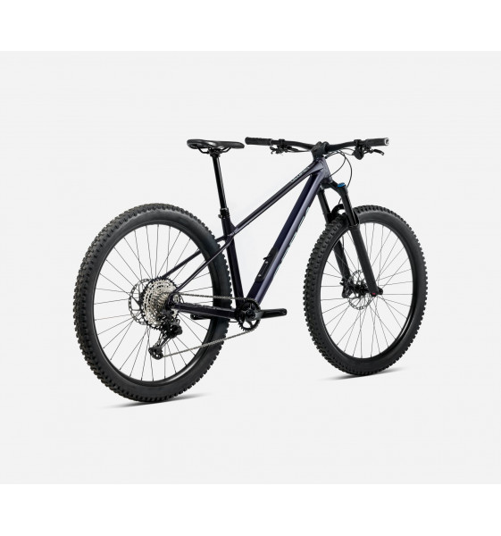 Bicicleta Orbea Laufey H10 2025