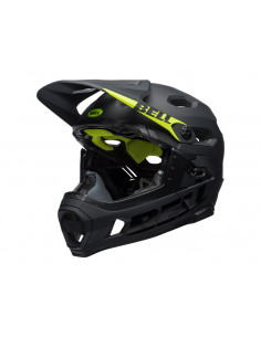 Casco BELL Super DH MIPS...