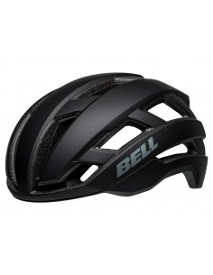 Casco BELL FALCON XR LED MIPS