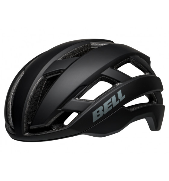 Casco BELL FALCON XR LED MIPS