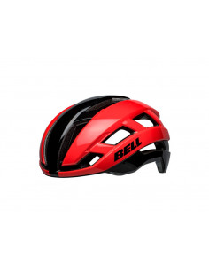 Casco BELL FALCON XR LED MIPS