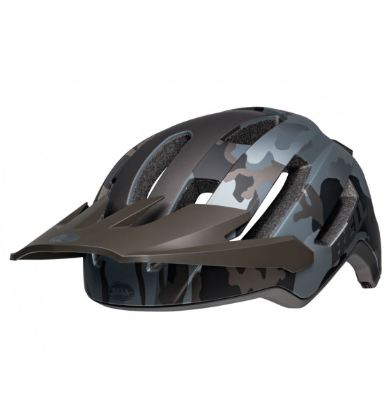 Casco BELL 4FORTY AIR MIPS